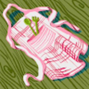 Meet your Posher, Ceison